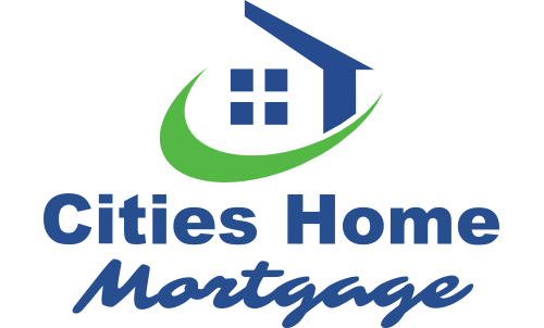 Cities Home Mortgage Corp